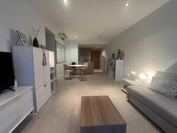 Parc Emily (D9), Condominium #567669331